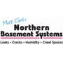 Northern Basement Systems