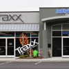 Traxx LLC gallery