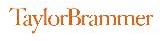 Taylor Brammer Landscape Architects - Landscape Architects