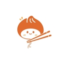Bundle Food Co - Japanese Restaurants