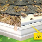 Dun Rite Seamless Gutters Inc.
