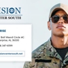 Vision Center South-Enterprise gallery