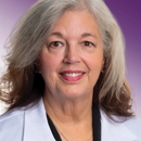 Lois Iiams, FNP - Nurses