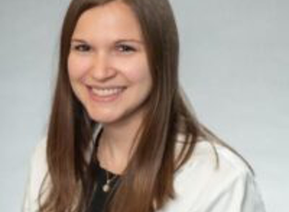 Jessica J. Wolff, MD - New Orleans, LA