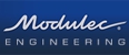 Modulec Engineering - Electrical Switchboard Manufacturers