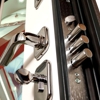Quality Lock & Services, Inc gallery