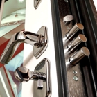 Quality Lock & Services, Inc