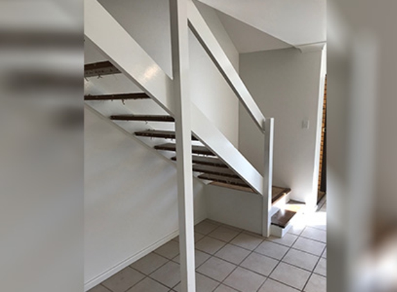 David Stewart Painting Contractor - Armidale, NSW