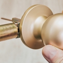 E.c Locks & Keys - Locks & Locksmiths