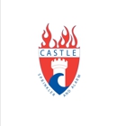 Castle Sprinkler & Alarm, Inc.