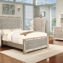 Penny's Furniture and Moving - Furniture Stores