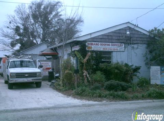 L & H Service - Atlantic Beach, FL