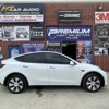 FX CAR AUDIO & WINDOW TINT LLC gallery