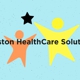 Houston Healthcare Solutions