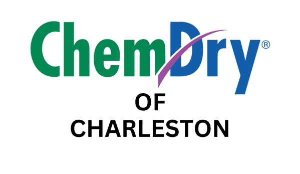 Chem-Dry of Charleston