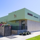 Bodhi Animal Hospital