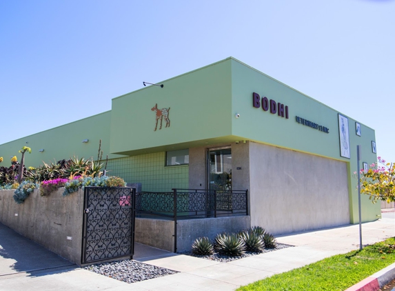Bodhi Animal Hospital - San Diego, CA