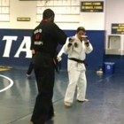 Montes Combative Martial Arts