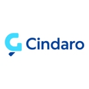 Cindaro - Web Site Hosting