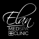 Elan Med Spa & Clinic
