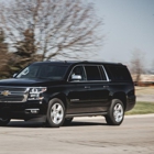 All sesons Limo,suv & car service Transportation