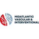 Midatlantic Vascular & Interventional - Physicians & Surgeons, Vascular Surgery