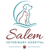 Salem Veterinary Hospital gallery