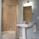 Re-Bath of Houston - Bathroom Remodeling