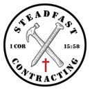 Steadfast Contracting - Building Contractors