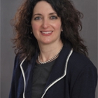 Maryann Buetti-Sgouros, MD