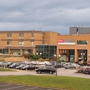 RWJ University Hospital Hamilton