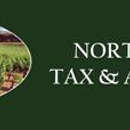 North County Tax and Accounting - Tax Return Preparation