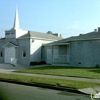 Mt. Gaza Baptist Church gallery