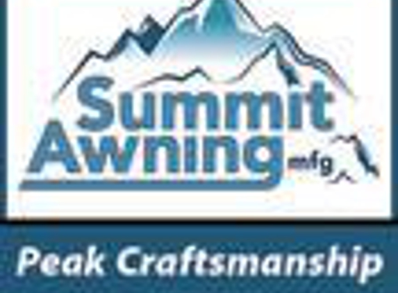 Summit Awning Mfg Corp - Akron, OH