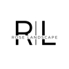 Rose Landscape Services LLC gallery