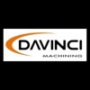 Davinci Machining gallery