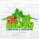Nelson Landscaping & Hardscaping - Gardeners