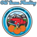 Old Towne Plumbing - Plumbers