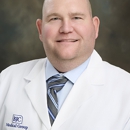 Christopher Miller, MD - Physicians & Surgeons, Family Medicine & General Practice