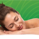 Elements Massage - Massage Therapists