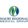 Maury Regional Medical Group | Neurology gallery