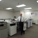 Total Office Products & Services - Copy Machines & Supplies