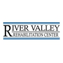 River Valley Rehabilitation Center - Hospices