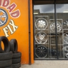 Trinidad Tire Fix Flat gallery