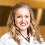 Dr. Rachel Kathleen Bowman, MD