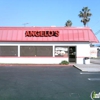 Angelo's Burgers gallery