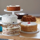 Roeser's Bakery - Bakeries