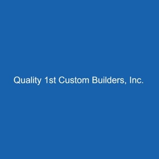 Quality 1st Roofing Inc. - Pinetop, AZ