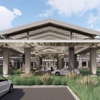 Courtyard by Marriott gallery