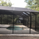 Porch Outfitters - Patio Covers & Enclosures